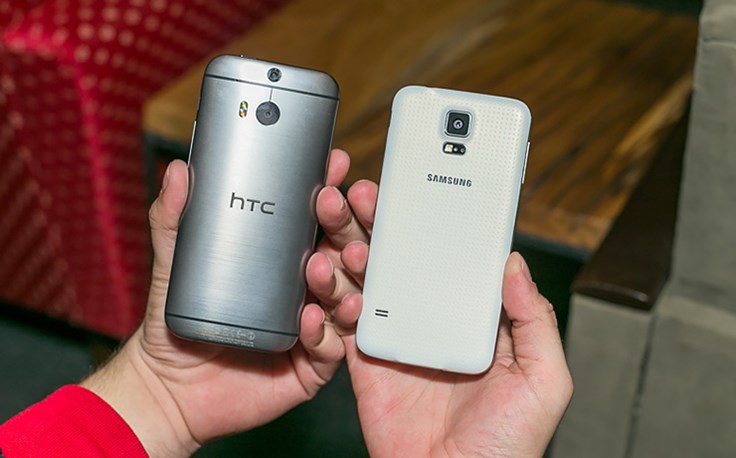 HTC One M8 pressica (8).jpg